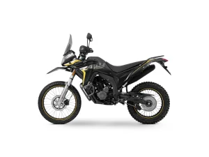 valico-300-rally-4.jpg - Miniatura