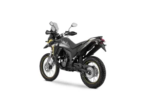 valico-300-rally-5.jpg - Miniatura