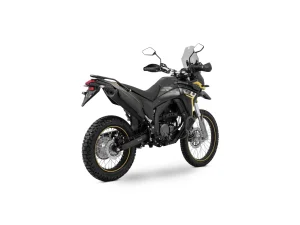 valico-300-rally-7.jpg - Miniatura