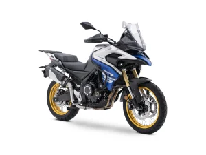 valico-525dsx-1.jpg - Miniatura