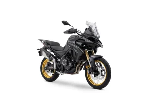 valico-525dsx-2.jpg - Miniatura