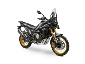 valico-800dsx-rally-1.jpg - Miniatura