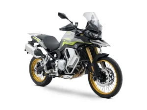 valico-900dsx-2.jpg - Miniatura