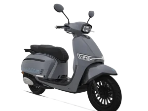 versilia-50-2.png - Miniatura