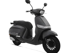 versilia-50-3.png - Miniatura