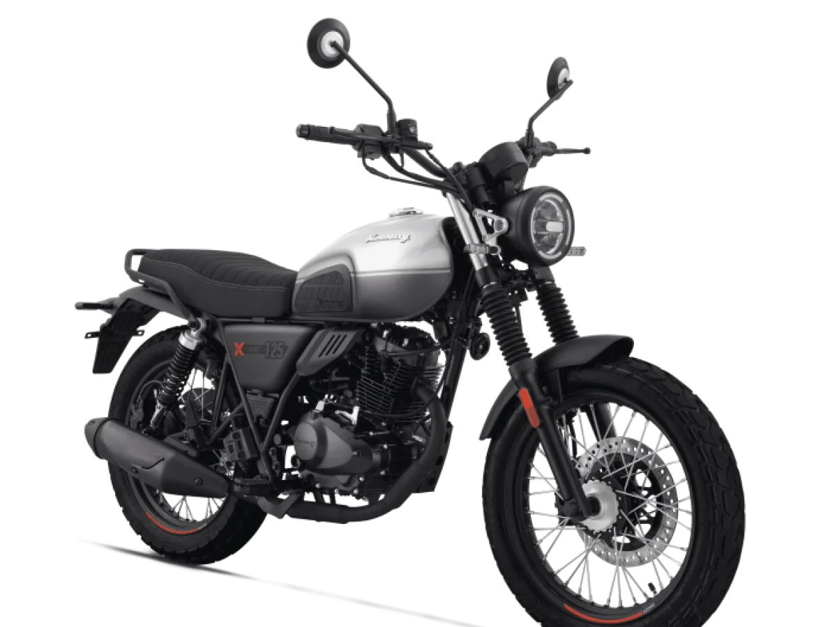 x-light-125-grigio.png