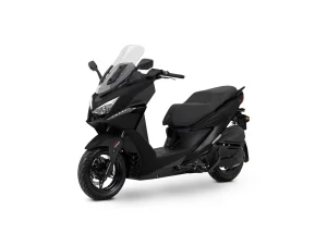 x-town-250st-3.jpg - Miniatura