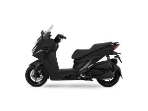 x-town-250st-4.jpg - Miniatura