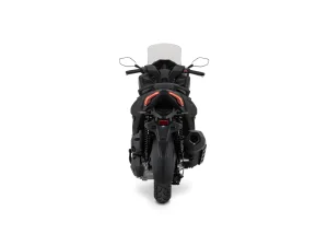 x-town-250st-6.jpg - Miniatura