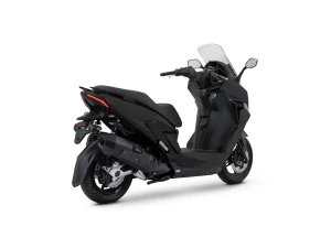 x-town-250st-7.jpg - Miniatura