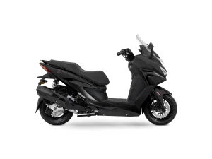 x-town-250st-8.jpg - Miniatura