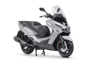 x-town-300-1.jpg - Miniatura