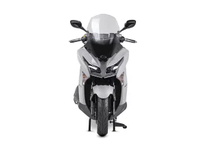 x-town-300-2.jpg - Miniatura