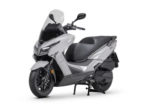 x-town-300-3.jpg - Miniatura