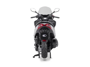 x-town-300-6.jpg - Miniatura