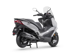 x-town-300-7.jpg - Miniatura