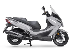 x-town-300-8.jpg - Miniatura