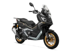 xdv-125-evo-pro-1.png - Miniatura