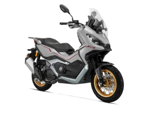 xdv-125-evo-pro-2.png - Miniatura