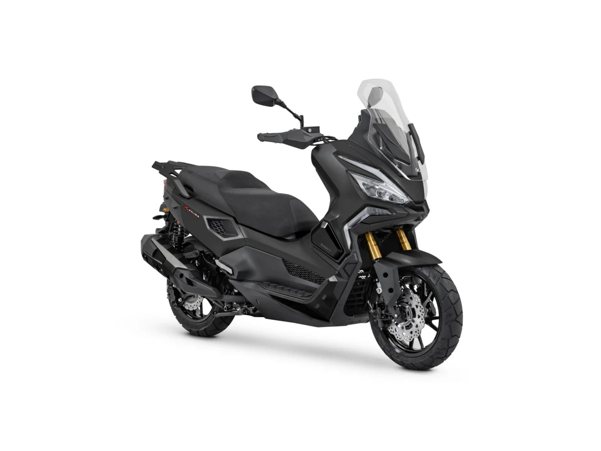 xtera-350-1.jpg
